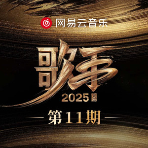 Free性ZoZ0交体内谢
