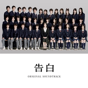 Free性ZoZ0交体内谢
