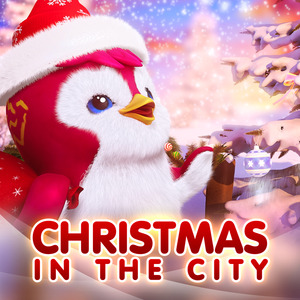 Free性ZoZ0交体内谢
