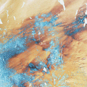 Free性ZoZ0交体内谢
