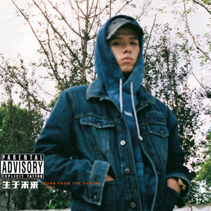 Free性ZoZ0交体内谢
