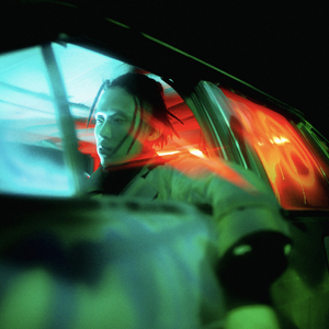 Free性ZoZ0交体内谢
