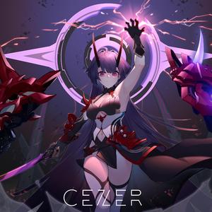 Free性ZoZ0交体内谢
