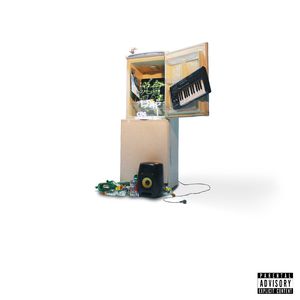 Free性ZoZ0交体内谢
