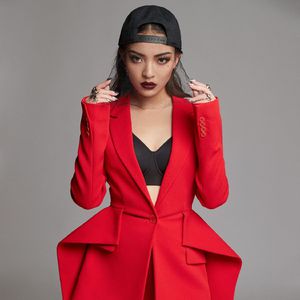 Free性ZoZ0交体内谢
