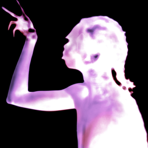 Free性ZoZ0交体内谢
