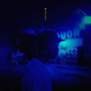 Free性ZoZ0交体内谢
