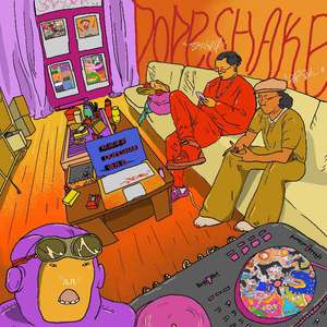 Free性ZoZ0交体内谢
