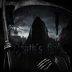 Free性ZoZ0交体内谢
