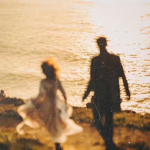 Free性ZoZ0交体内谢
