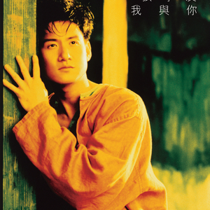 Free性ZoZ0交体内谢
