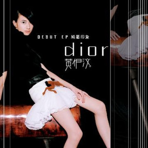 Free性ZoZ0交体内谢
