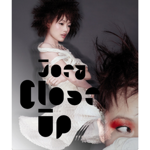 Free性ZoZ0交体内谢
