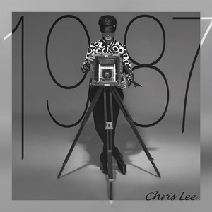 Free性ZoZ0交体内谢
