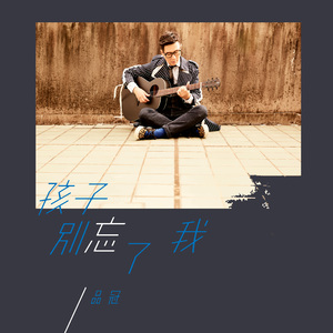 Free性ZoZ0交体内谢
