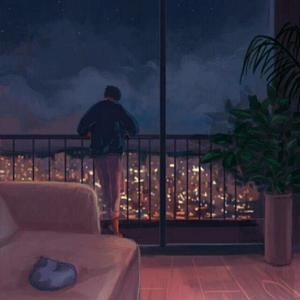 Free性ZoZ0交体内谢
