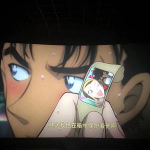 Free性ZoZ0交体内谢
