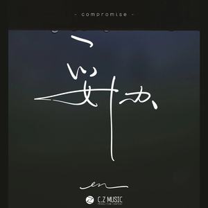 Free性ZoZ0交体内谢
