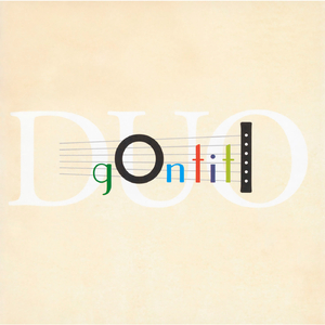 Free性ZoZ0交体内谢
