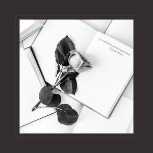 Free性ZoZ0交体内谢
