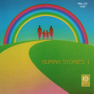 Free性ZoZ0交体内谢
