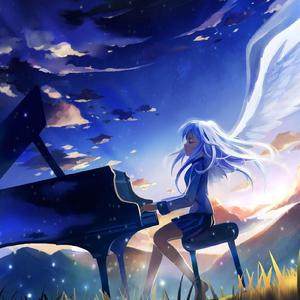 Free性ZoZ0交体内谢
