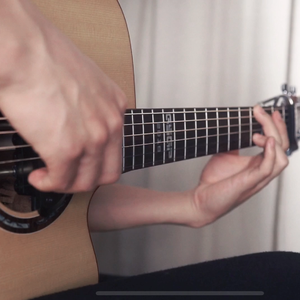 Free性ZoZ0交体内谢
