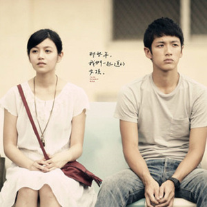 Free性ZoZ0交体内谢
