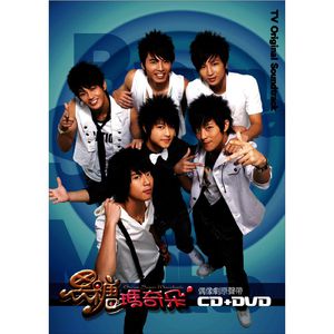 Free性ZoZ0交体内谢
