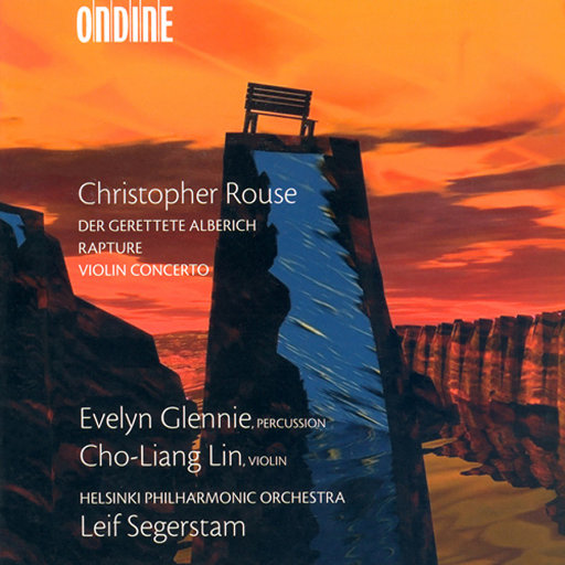 Free性ZoZ0交体内谢
